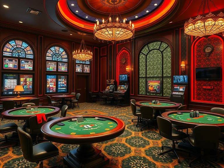 tk ok