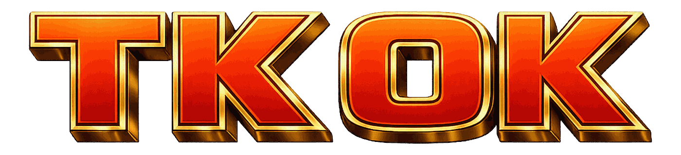 tk ok logo